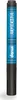 Darwi Armerina Porzellanmarker ohne Einbrennen 2 mm 6 ml - Produktbild-Vorschau 7