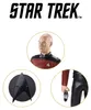 Star Trek Capt. Picard Bendyfig 19 cm Produktbild-Vorschau 4
