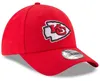 Cappellino New Era 072-8424 da Unisex Anteprima dell’immagine prodotto 4