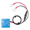 Victron Energy SBS050150200 Sense Temperatursensor Anteprima dell’immagine prodotto 5