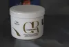 Wella Oil Reflections Luminous Reboost Mask 500 ml Produktbild-Vorschau 12