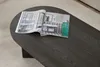Skye Decor, Sable - Lumiere Black, tavolino, Lumiere Black, Anteprima dell’immagine prodotto 5