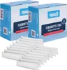 mediPOOL Flockmittel Tabs 2x 1 kg Produktbild-Vorschau 6