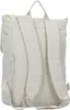 Bench. Tagesrucksack Rucksack Loft Backpack Natur creme Produktbild-Vorschau 5