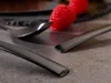 Besteck 30tlg. Avelino schwarz Produktbild-Vorschau 4