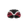 Giro Register Helm schwarz-rot matt größe UNI (54-61 cm) Produktbild-Vorschau 7