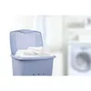 Tatay Milenium 65l Cesto per il bucato Blu Blu Taglia unica Anteprima dell’immagine prodotto 3