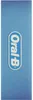 Brosses à dents Oral-B Pro Sensitive Clean 10 (blanc, Voir les images du produit 29