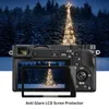Protezione per lo schermo della fotocamera LCD, Anteprima dell’immagine prodotto 5