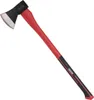 KREATOR Axt Beil Holzaxt 80 cm 1250 g geschmiedeter Stahl Produktbild-Vorschau 1