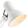 Globo Famous Tischleuchte Weiß, 1xE27; 24881 Produktbild-Vorschau 5