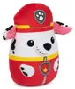SpinMaster PAW PATROL Marshall peluche, cuscino, 20 cm Anteprima dell’immagine prodotto 10