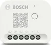 Bosch Smart Home Schalter Licht-/Rollladensteuerung II Produktbild-Vorschau 5