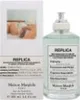 Maison Margiela Replica Bubble Bath woda toaletowa unisex Podgląd zdjęcia produktu 7