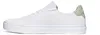 Lacoste Schuhe La Piquee 2.0, 51CFA001716X Produktbild-Vorschau 8