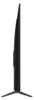 75T8C (189.3 cm (75 Zoll), schwarz, UltraHD/4K, Google TV, Produktbild-Vorschau 9