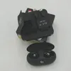Beats Studio Buds black Produktbild-Vorschau 14