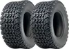 25x10.00-12 Wanda YG3266 6ply E-marked Utility Tyre Road Anteprima dell’immagine prodotto 1