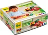 Erzi 28203 Schneidset Cheeseburger Produktbild-Vorschau 3