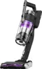 Eureka Stylus Elite (NEC490) Produktbild-Vorschau 5