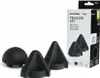Set di utensili per fasce Blackroll "Trigger", standard (2 Anteprima dell’immagine prodotto 1