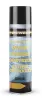 Dunlop 8711252022499 High Performance De-Icer, Black/Yellow Produktbild-Vorschau 1