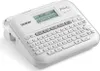 brother P-touch D410VP Étiqueteuse Voir les images du produit 5