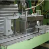 Predlžovacia matica č. 6334 M12 SW 19 mm AMF Náhľad obrázku produktu 5