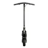 Egret Ey! 2, faltbarer E-Scooter, Anti-Shock Vollfederung, Produktbild-Vorschau 26