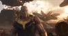 Avengers: Infinity War [Blu-Ray] Produktbild-Vorschau 4
