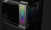 DeepCool GH-01 A-RGB, Full Tower, Grafikkartenhalter, Produktbild-Vorschau 9