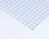 Krick Gitter Edelstahl 6 mm Raster 1,45x140x200 mm Produktbild-Vorschau 2