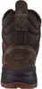 Buty Columbia Fairbanks Waterproof BM1898313 Podgląd zdjęcia produktu 10