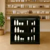 K900: Banco espositore a LED – Colore: nero Anteprima dell’immagine prodotto 6