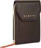 Bugatti dámská kabelka na mobil 49663602 dark brown Náhled obrázku produktu 15