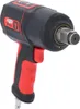 KS TOOLS 3/4" THE DEVIL Náhľad obrázku produktu 13