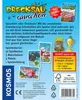 Kosmos 74037, 7 lat(a) Podgląd zdjęcia produktu 2