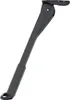 Hebie Hinterbauständer Hebie Abstellheld IC 1 Produktbild-Vorschau 2