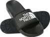 The North Face Pala M Basecamp Slide Couleur Noir Voir les images du produit 6