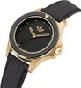 Orologi Adidas aofh23015 Anteprima dell’immagine prodotto 13