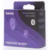 Hama Freedom Buddy, True Wireless Stereo (TWS), Podgląd zdjęcia produktu 4