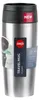 Kubek próżniowy EMSA Travel Mug Classic 0,36l stal Podgląd zdjęcia produktu 2