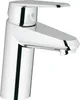 Grohe Eurodisc Cosmopolitan Einhand-Waschtischbatterie Produktbild-Vorschau 1