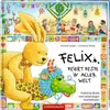 Felix feiert Feste in aller Welt Produktbild-Vorschau 1