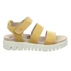 Josef Seibel Schuhe Thea 04, 69804727850, Größe: 36 Produktbild-Vorschau 14
