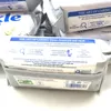 Hakle Feucht Ultra Med (12 x 42 arkusze) Podgląd zdjęcia produktu 5
