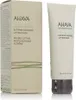 AHAVA Time To Revitalize Extreme Radiance Lifting Mask 75 Podgląd zdjęcia produktu 4