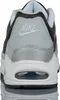 Nike Wmns Air Max Command Prm 718896 001 R-39 Produktbild-Vorschau 11