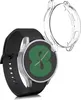kwmobile 2x Silikon Hülle für Samsung Galaxy Watch 4 (40mm) Produktbild-Vorschau 8