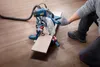 Tischstandsäge Bosch Gcm 254 D Produktbild-Vorschau 15